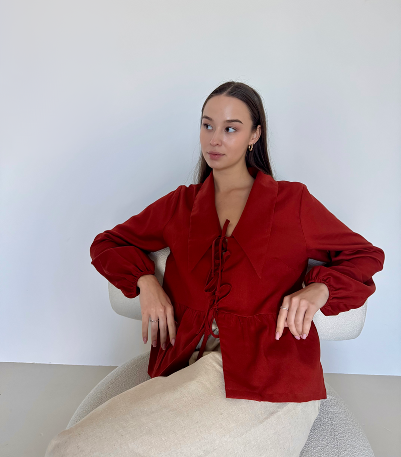 What we Loved This January