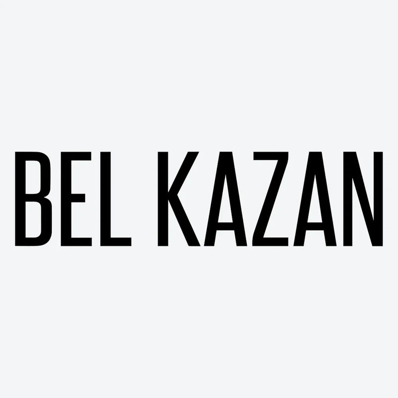 Bel Kazan
