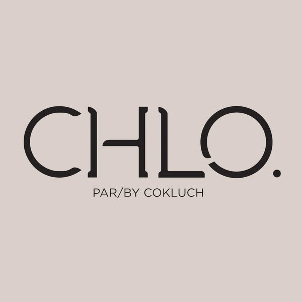 CHLO. par Cokluch