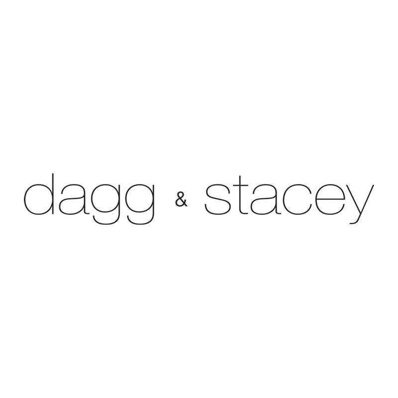 Dagg & Stacey