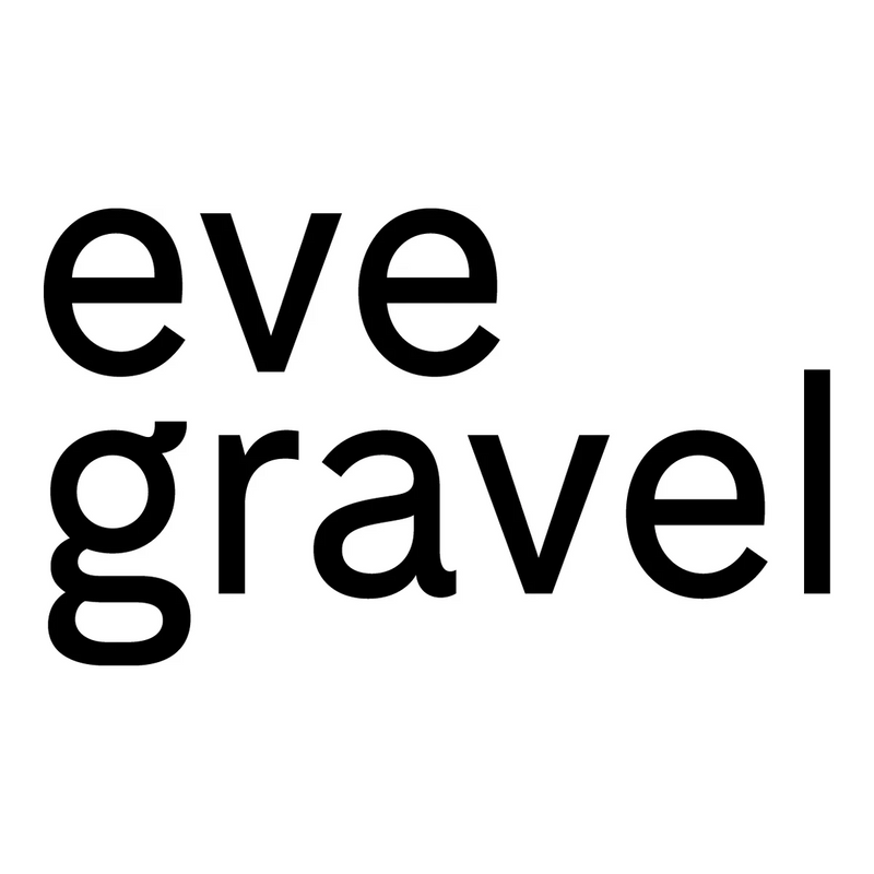 Eve Gravel