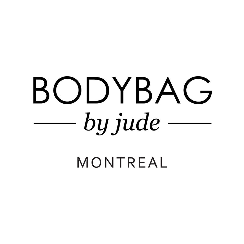 Bodybag