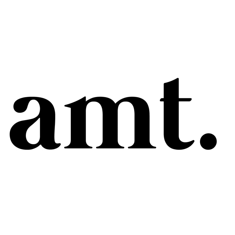 Amt. Studio