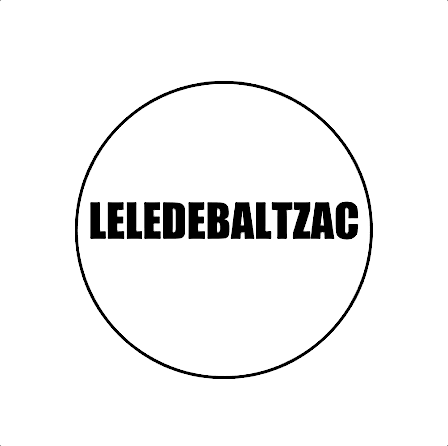 Lele De Baltzac