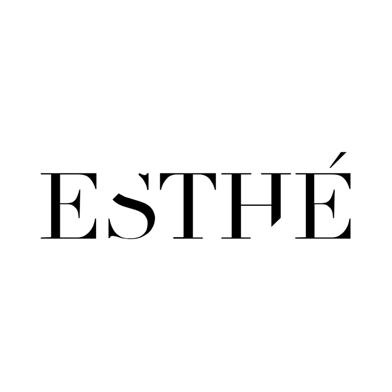 ESTHÉ