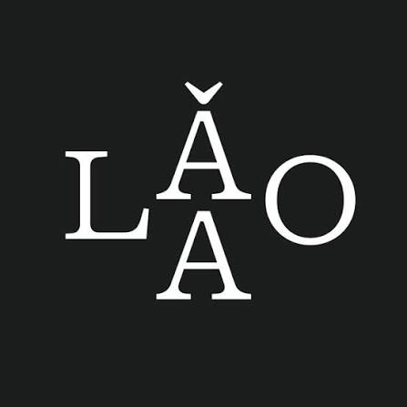 Lǎolao Studios