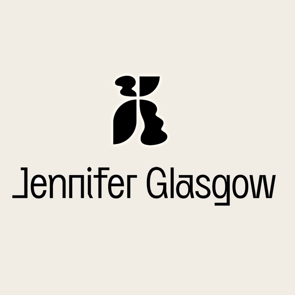 Jennifer Glasgow