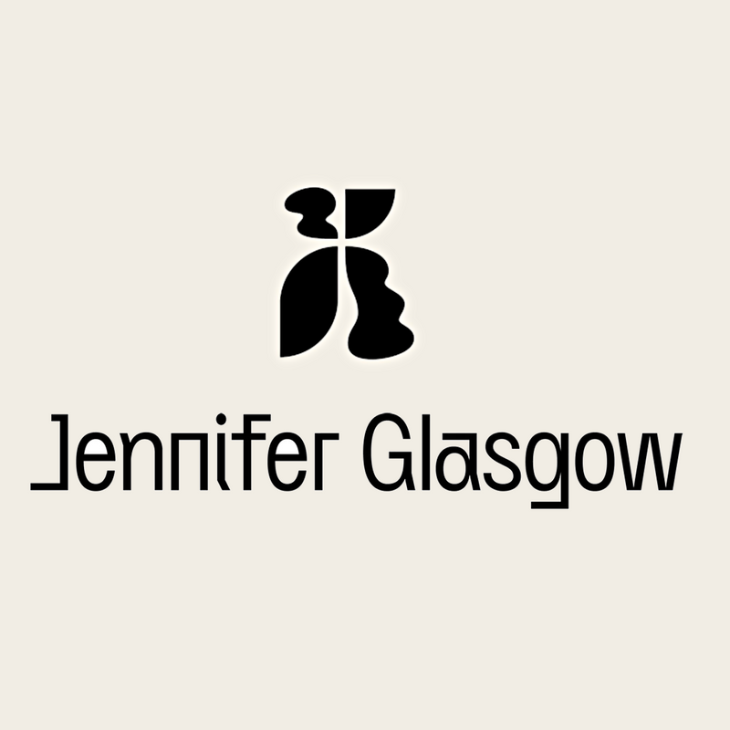 Jennifer Glasgow
