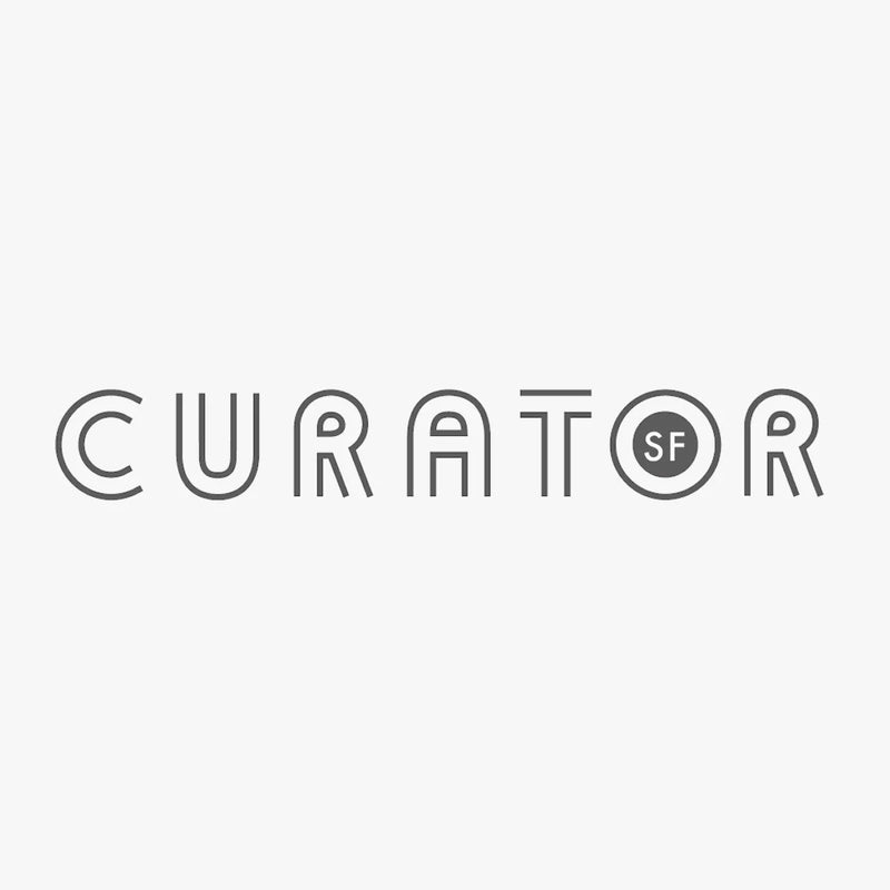 Curator SF