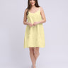 Giallo