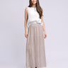 Lucia Skirt
