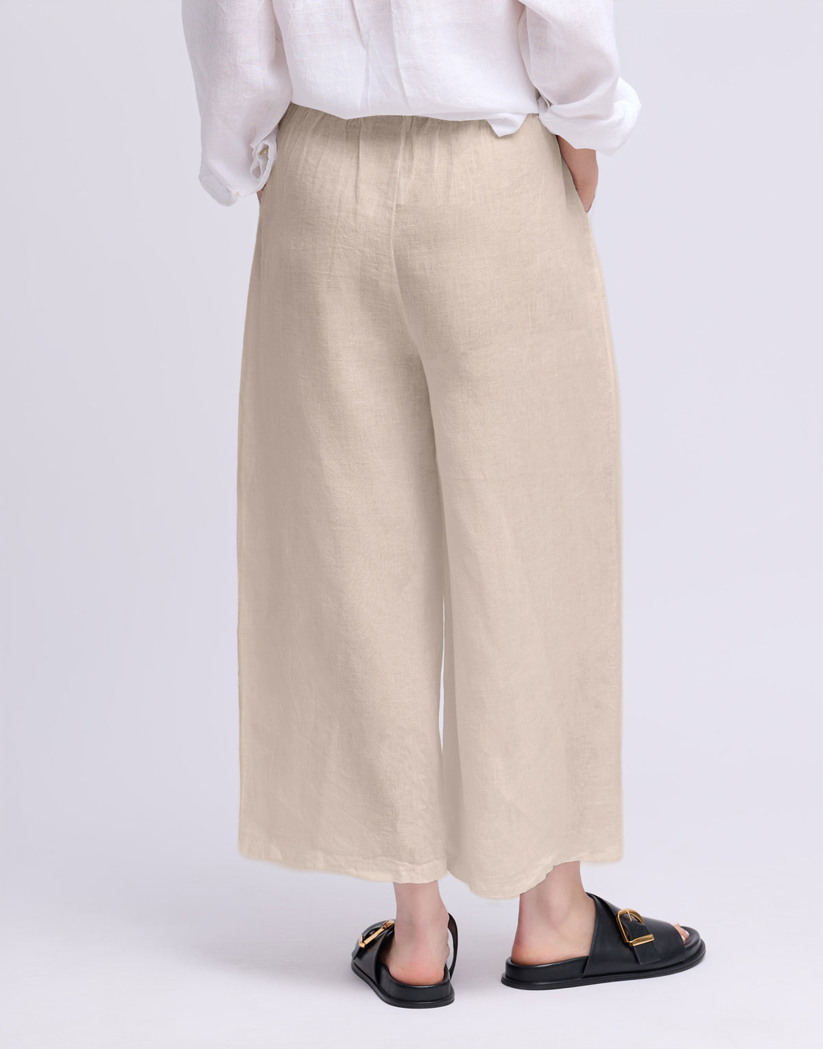 Sophia Pants
