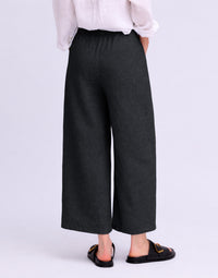 Sophia Pants - Black