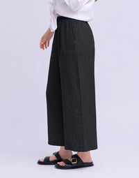 Sophia Pants - Black