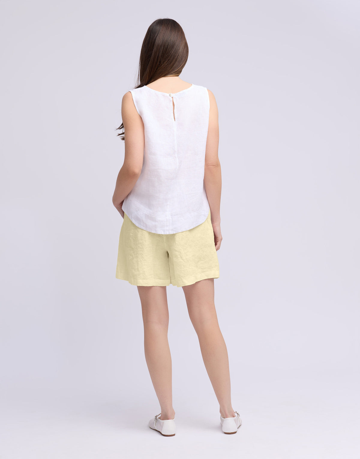 Gabriella Shorts