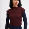 Oxblood