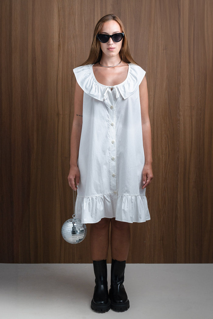 Estelle Dress