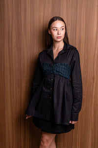 Patti Top