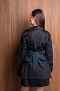 Patti Top