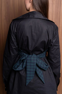 Patti Top