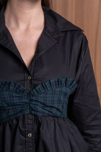 Patti Top