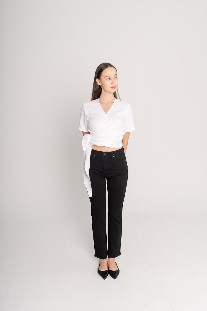 Stella Top