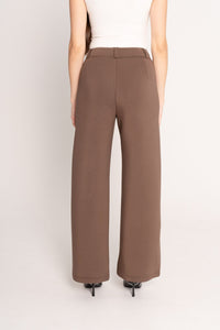 Tyler Pant