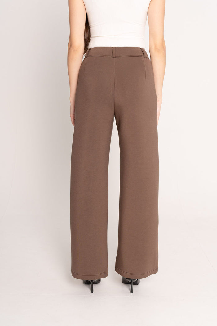 Tyler Pant