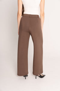 Tyler Pant