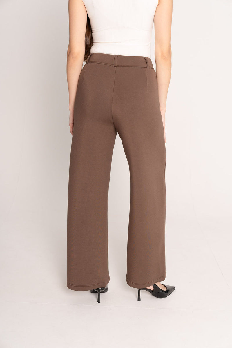 Tyler Pant