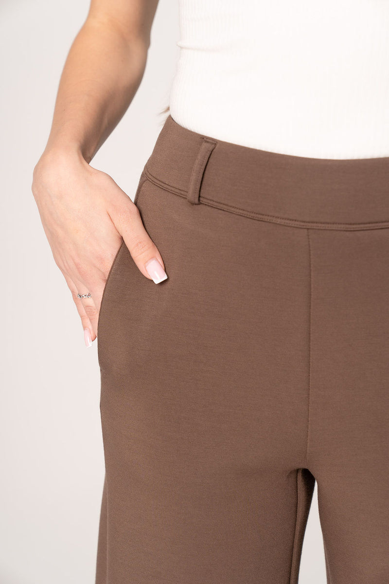 Tyler Pant