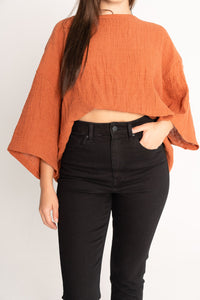 Slim - Black