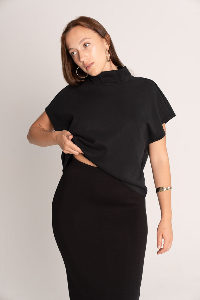 Isabella Skirt
