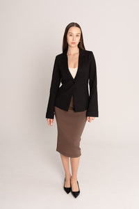 Penelope Blazer