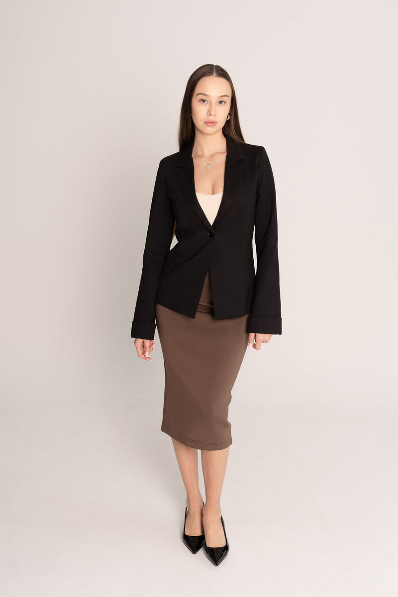 Penelope Blazer