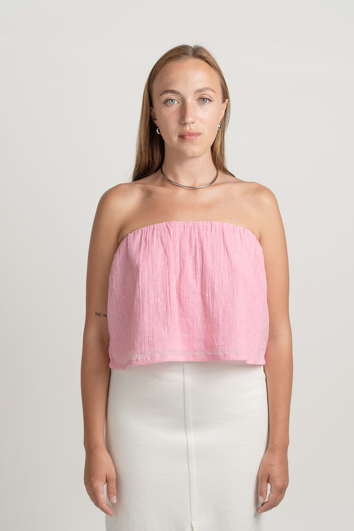 Tully Top