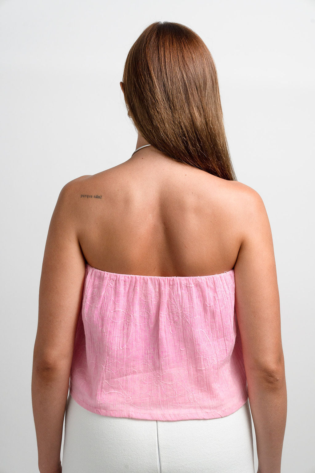Tully Top