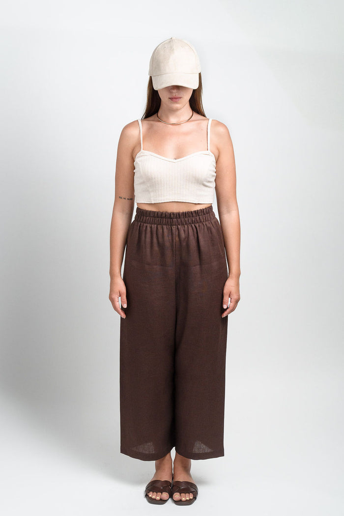 Norah Bralette