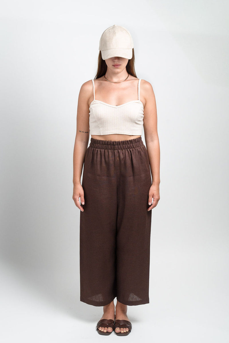 Norah Bralette