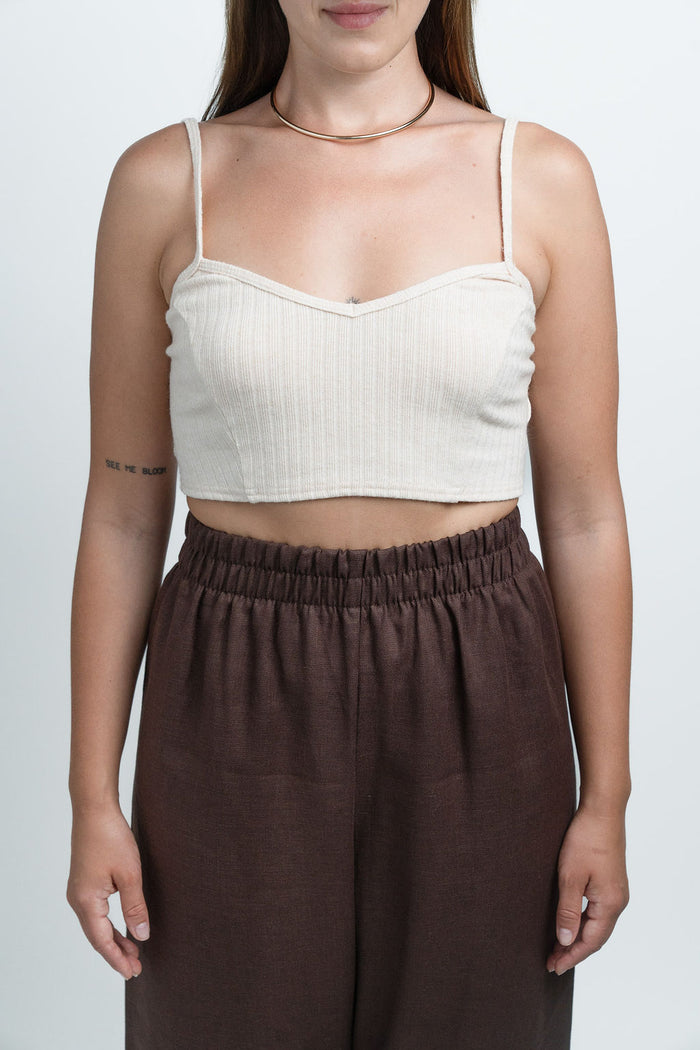 Norah Bralette