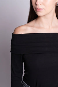 Accent Top