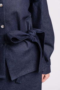 Verona Vest