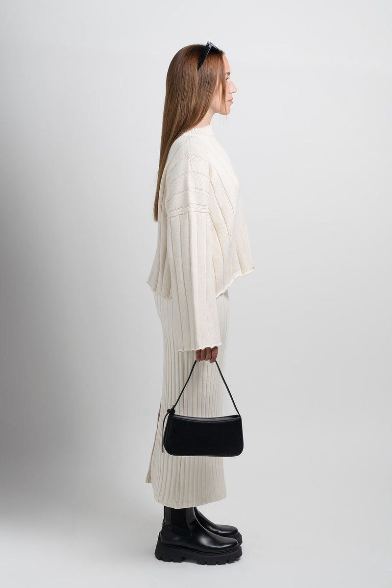 Kea Skirt