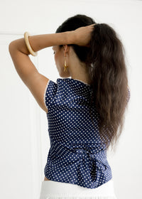 Gia Top
