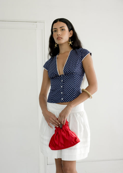 Gia Top