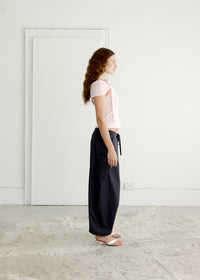 Greenwich Pant