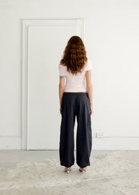 Greenwich Pant