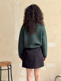 Athena Sweater