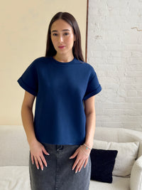 Bengal T-Shirt