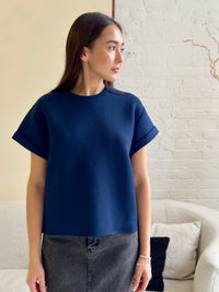 Bengal T-Shirt